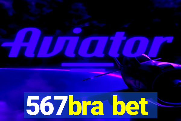 567bra bet